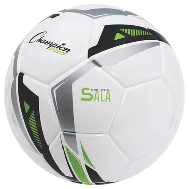 FUTSAL BALL HoopsKing